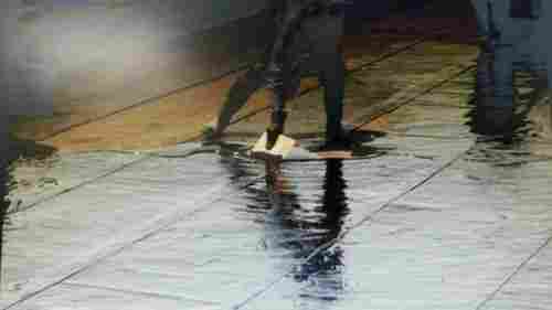 Floor Waterproofing Service Provider 