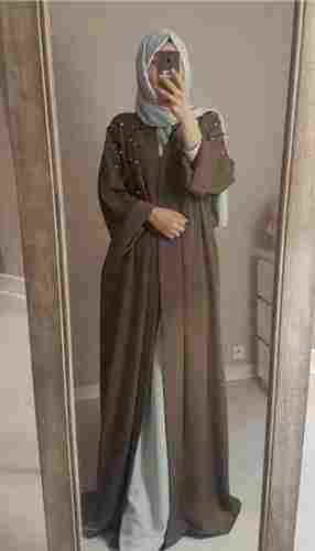 Ladies Abaya For Her