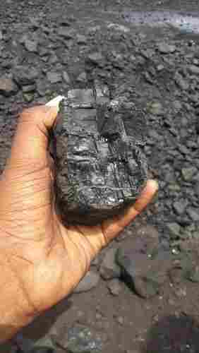 Natural Bulk Indonesian Coal