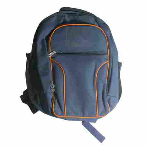 Light Weight Promotional School Bags