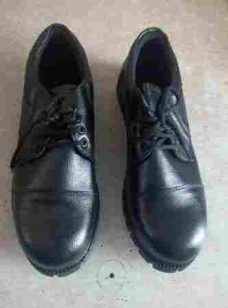 Mens Formal Black Shoes