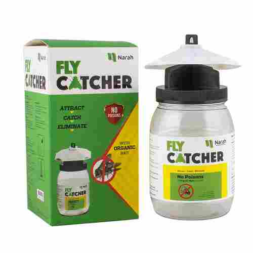Narah Fly Catcher For Outdoor Use