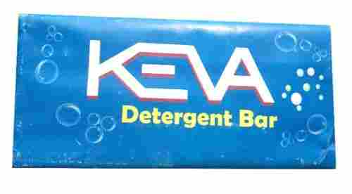 Best Quality Detergent Bar