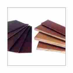 Cotton And Fabric Base Phenolic Laminates