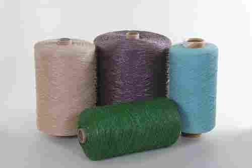 Durable Polypropylene Homopolymer Yarn