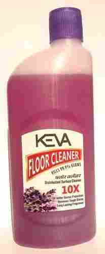 Fine Quality Floor Cleaner