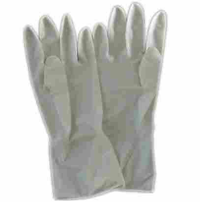Life Care Latex Surgical Powdered Gloves