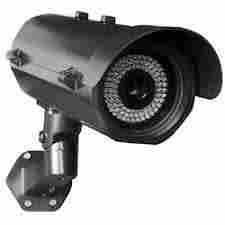 CCTV Cameras For Security