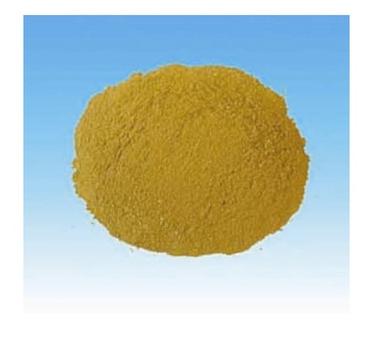 Dtpa Micronutrients Powder