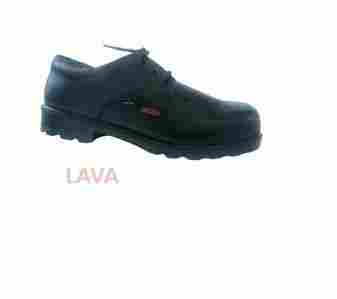 Superior Quality Lava Safety Shoes