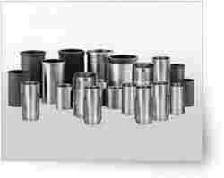 Cylinder Liners Sleeves