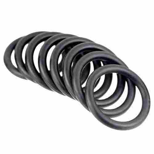 EPDM Rubber O Ring