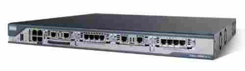 High Grade Cisco Router 