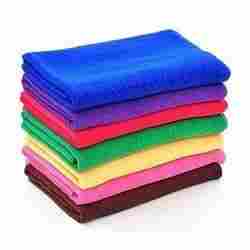 High Grade Microfiber Cleaning Cloth