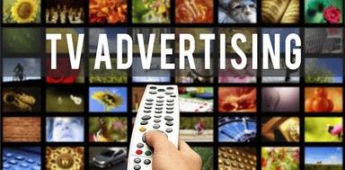 TV Ads Making & Telecasting Services