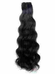 Human Long Hair Wigs