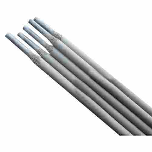 Low Price Welding Electrodes
