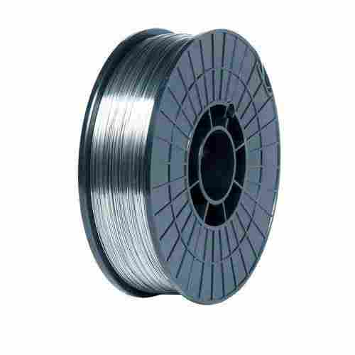 Low Price Welding Wires