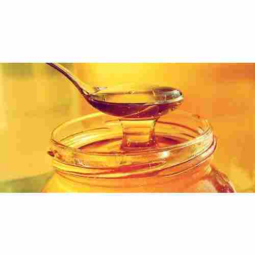 Quality Approved Natural Honey