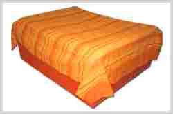 Soft Bed Spread