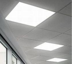 Best Quality Ceiling Panel Light