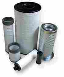 Best Quality Industrial Filter