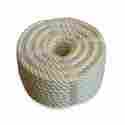 Industrial Pure Cotton Ropes