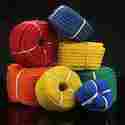 Multi Color Monofilament Ropes