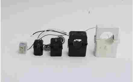 Split Core Current Transformers