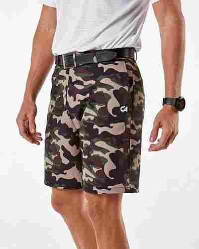 Trendy And Fashionable Mens Shorts