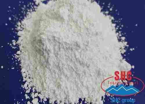 Calcium Carbonate Powder 1000mesh