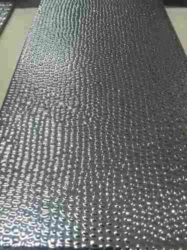 High Quality Adhesive Designer Tiles
