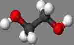 Mono Ethylene Glycol (Chemical Supplies)