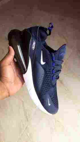 Nike Air 27C Mens Sports Shoes