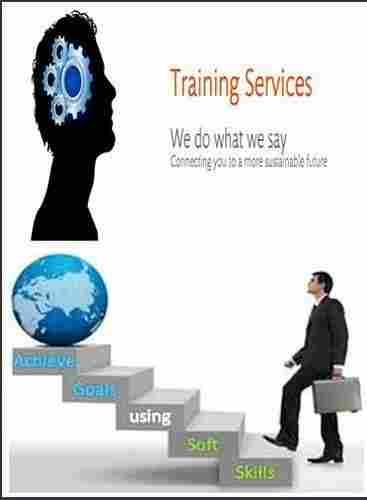 Skills Development Service
