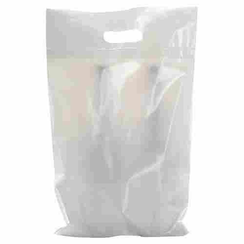 Durable Hm Poly Bags