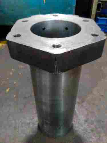Grease Cylinder Big for Heavy Earth Mover
