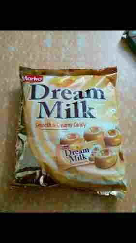Marko Dream Milk Candy