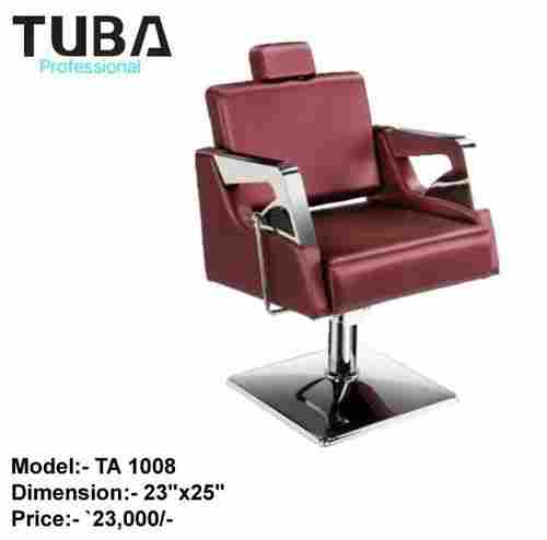Deluxe Beauty Salon Chairs