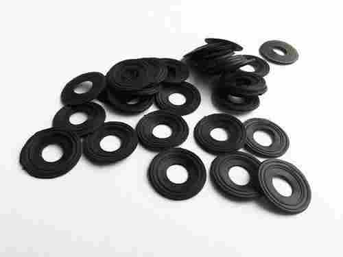 High Quality Industrial Rubber Gaskets