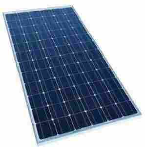 Mini Polycrystalline Solar Panel