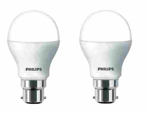 Philips LED Light Bulb