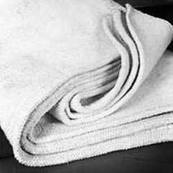 Top Quality Asbestos Pure Cloth
