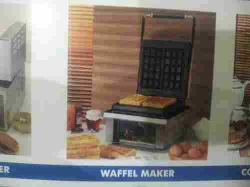 Waffel Maker For Kitchen