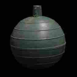 Water Tank Ball Valves