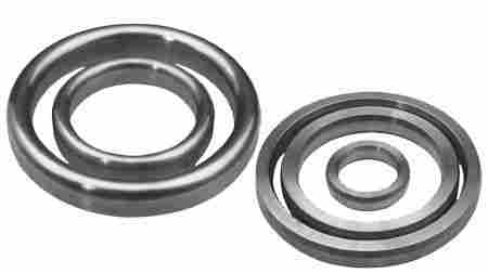Best Quality Ring Gaskets 