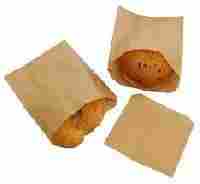 Fine Quality Bakery bags