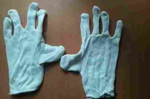 High Quality Hosiery Gloves