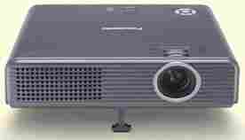 LCD Projector And Video conference Systems