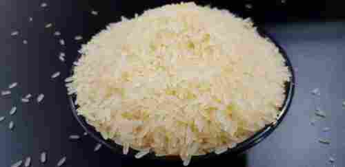 IR-36 Parboiled Rice